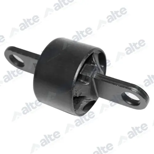 Lagerung, Achskörper Hinterachse ALTE AUTOMOTIVE 94988AL Bild Lagerung, Achskörper Hinterachse ALTE AUTOMOTIVE 94988AL