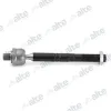 Axialgelenk, Spurstange Vorderachse ALTE AUTOMOTIVE 94996AL