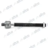 Axialgelenk, Spurstange Vorderachse ALTE AUTOMOTIVE 94996AL