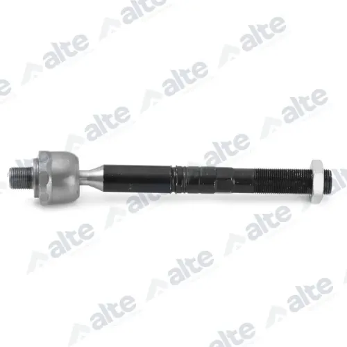Axialgelenk, Spurstange Vorderachse ALTE AUTOMOTIVE 94996AL Bild Axialgelenk, Spurstange Vorderachse ALTE AUTOMOTIVE 94996AL