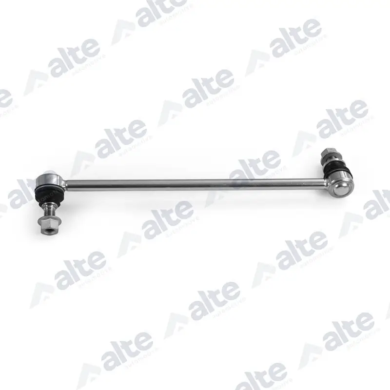 Stange/Strebe, Stabilisator Vorderachse rechts ALTE AUTOMOTIVE 94998AL