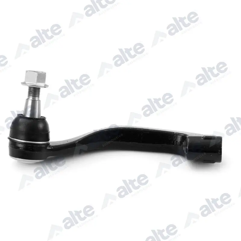 Spurstangenkopf Vorderachse links ALTE AUTOMOTIVE 94999AL