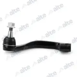 Spurstangenkopf Vorderachse links ALTE AUTOMOTIVE 94999AL