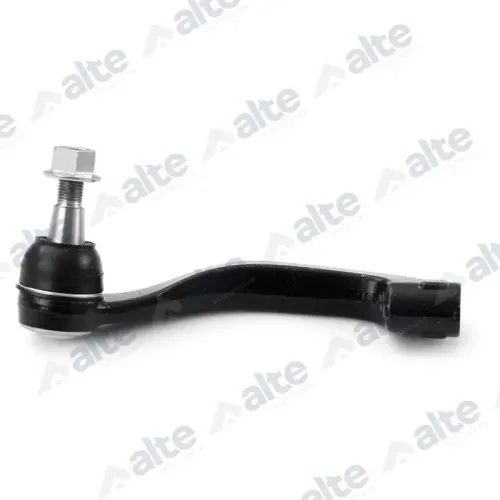 Spurstangenkopf Vorderachse links ALTE AUTOMOTIVE 94999AL Bild Spurstangenkopf Vorderachse links ALTE AUTOMOTIVE 94999AL