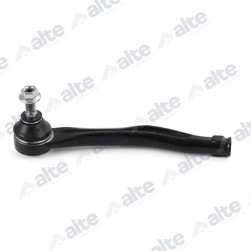 Spurstangenkopf Vorderachse links ALTE AUTOMOTIVE 95035AL