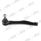 Spurstangenkopf Vorderachse links ALTE AUTOMOTIVE 95035AL