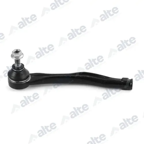 Spurstangenkopf Vorderachse links ALTE AUTOMOTIVE 95035AL Bild Spurstangenkopf Vorderachse links ALTE AUTOMOTIVE 95035AL