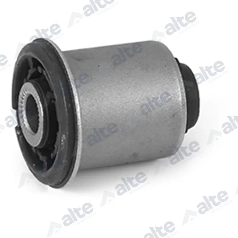 Lagerung, Lenker Vorderachse beidseitig ALTE AUTOMOTIVE 95045AL