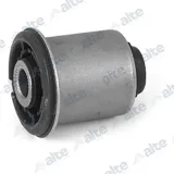 Lagerung, Lenker Vorderachse beidseitig ALTE AUTOMOTIVE 95045AL