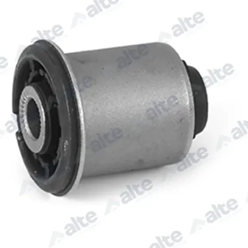 Lagerung, Lenker Vorderachse beidseitig ALTE AUTOMOTIVE 95045AL Bild Lagerung, Lenker Vorderachse beidseitig ALTE AUTOMOTIVE 95045AL