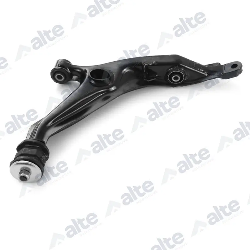 Lenker, Radaufhängung Vorderachse rechts unten ALTE AUTOMOTIVE 95049AL