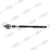 Axialgelenk, Spurstange Vorderachse ALTE AUTOMOTIVE 95053AL
