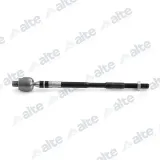 Axialgelenk, Spurstange Vorderachse ALTE AUTOMOTIVE 95053AL