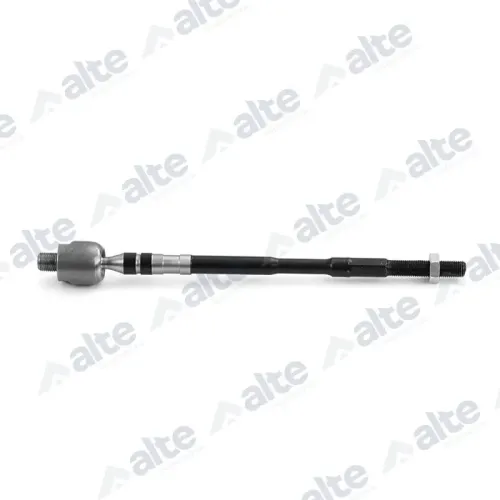 Axialgelenk, Spurstange Vorderachse ALTE AUTOMOTIVE 95053AL Bild Axialgelenk, Spurstange Vorderachse ALTE AUTOMOTIVE 95053AL