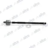 Spurstangenkopf Vorderachse links ALTE AUTOMOTIVE 100043AL