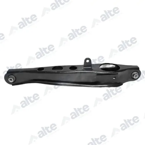 Lenker, Radaufhängung Hinterachse rechts oben ALTE AUTOMOTIVE 95071AL Bild Lenker, Radaufhängung Hinterachse rechts oben ALTE AUTOMOTIVE 95071AL