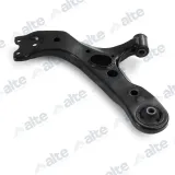 Lagerung, Stabilisator Vorderachse ALTE AUTOMOTIVE 100115PAAL