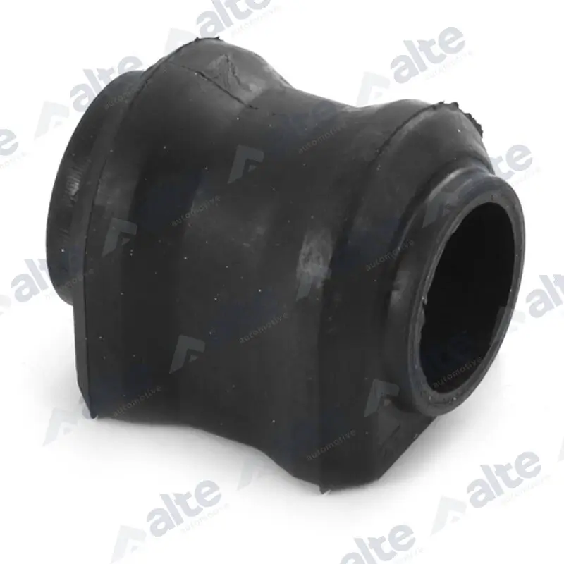Lagerung, Stabilisator Hinterachse beidseitig ALTE AUTOMOTIVE 95085AL