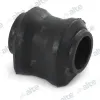 Lagerung, Stabilisator Hinterachse beidseitig ALTE AUTOMOTIVE 95085AL