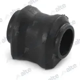 Lagerung, Stabilisator Hinterachse beidseitig ALTE AUTOMOTIVE 95085AL