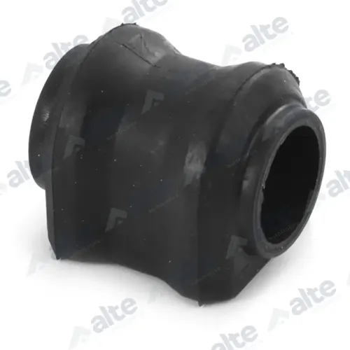 Lagerung, Stabilisator Hinterachse beidseitig ALTE AUTOMOTIVE 95085AL Bild Lagerung, Stabilisator Hinterachse beidseitig ALTE AUTOMOTIVE 95085AL
