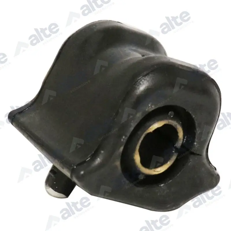 Lagerung, Stabilisator Vorderachse links ALTE AUTOMOTIVE 95086AL