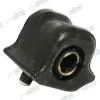 Lagerung, Stabilisator Vorderachse links ALTE AUTOMOTIVE 95086AL