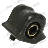 Lagerung, Stabilisator Vorderachse links ALTE AUTOMOTIVE 95086AL