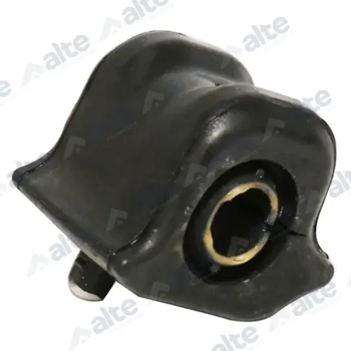 Lagerung, Stabilisator Vorderachse links ALTE AUTOMOTIVE 95086AL Bild Lagerung, Stabilisator Vorderachse links ALTE AUTOMOTIVE 95086AL