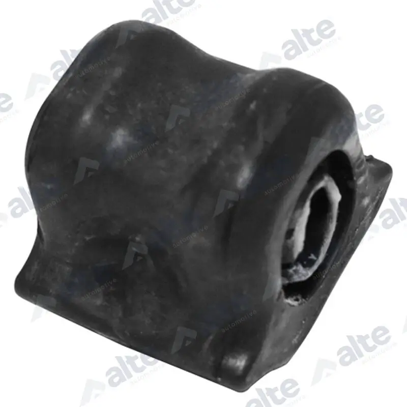 Lagerung, Stabilisator Vorderachse rechts ALTE AUTOMOTIVE 95087AL