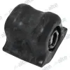 Lagerung, Stabilisator Vorderachse rechts ALTE AUTOMOTIVE 95087AL