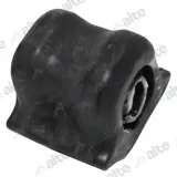Lagerung, Stabilisator Vorderachse rechts ALTE AUTOMOTIVE 95087AL
