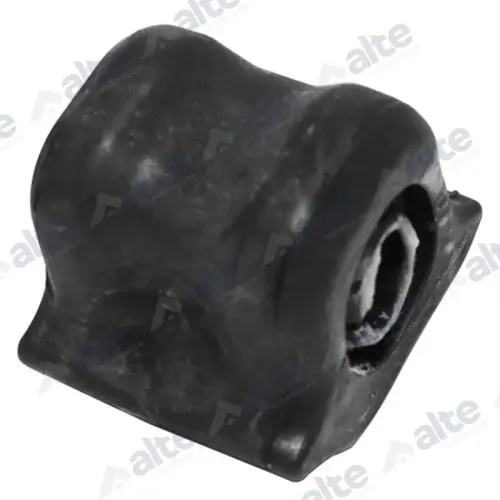 Lagerung, Stabilisator Vorderachse rechts ALTE AUTOMOTIVE 95087AL Bild Lagerung, Stabilisator Vorderachse rechts ALTE AUTOMOTIVE 95087AL