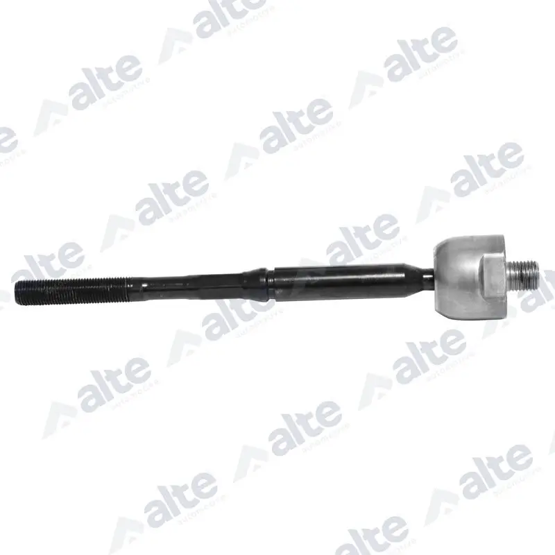 Axialgelenk, Spurstange Vorderachse ALTE AUTOMOTIVE 95089AL