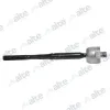 Axialgelenk, Spurstange Vorderachse ALTE AUTOMOTIVE 95089AL