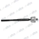 Axialgelenk, Spurstange Vorderachse ALTE AUTOMOTIVE 95089AL