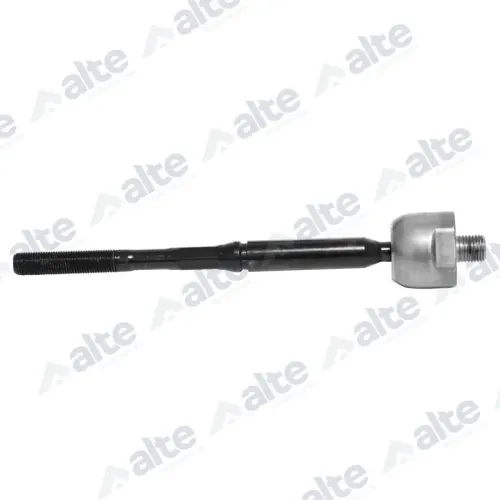 Axialgelenk, Spurstange Vorderachse ALTE AUTOMOTIVE 95089AL Bild Axialgelenk, Spurstange Vorderachse ALTE AUTOMOTIVE 95089AL