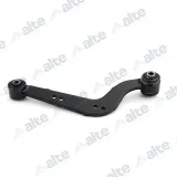 Lenker, Radaufhängung Hinterachse rechts ALTE AUTOMOTIVE 95112AL