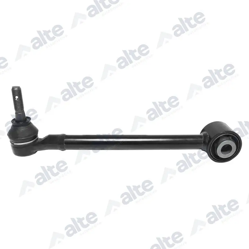 Lenker, Radaufhängung Hinterachse beidseitig unten ALTE AUTOMOTIVE 95114AL
