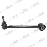 Lenker, Radaufhängung Hinterachse beidseitig unten ALTE AUTOMOTIVE 95114AL