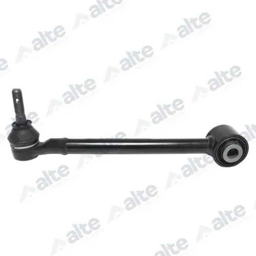 Lenker, Radaufhängung Hinterachse beidseitig unten ALTE AUTOMOTIVE 95114AL Bild Lenker, Radaufhängung Hinterachse beidseitig unten ALTE AUTOMOTIVE 95114AL