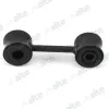 Stange/Strebe, Stabilisator Hinterachse beidseitig ALTE AUTOMOTIVE 95120AL