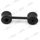 Stange/Strebe, Stabilisator Hinterachse beidseitig ALTE AUTOMOTIVE 95120AL