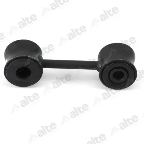 Stange/Strebe, Stabilisator Hinterachse beidseitig ALTE AUTOMOTIVE 95120AL Bild Stange/Strebe, Stabilisator Hinterachse beidseitig ALTE AUTOMOTIVE 95120AL