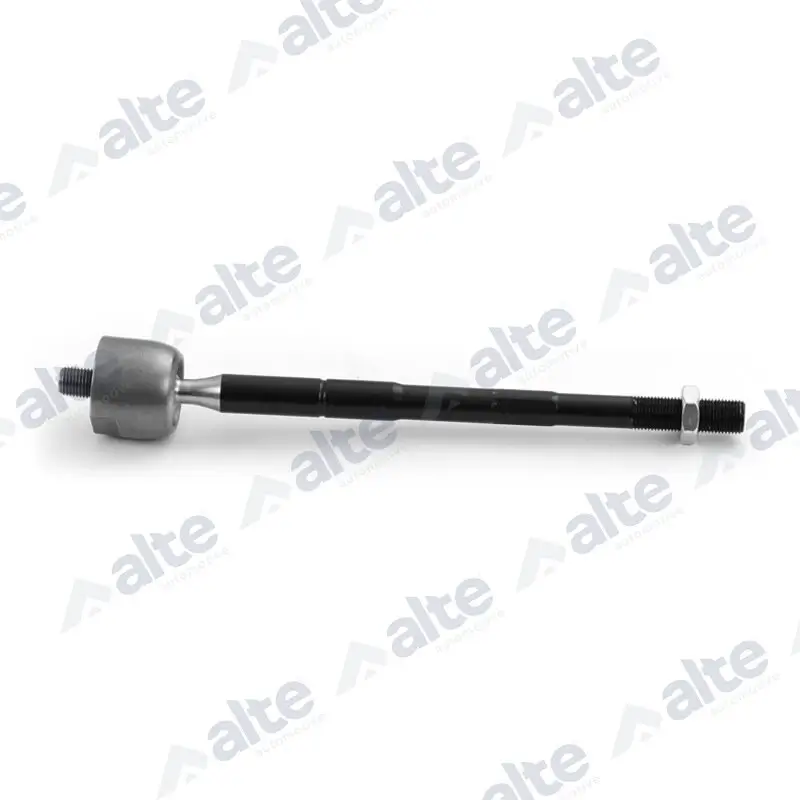 Axialgelenk, Spurstange Vorderachse ALTE AUTOMOTIVE 95128AL