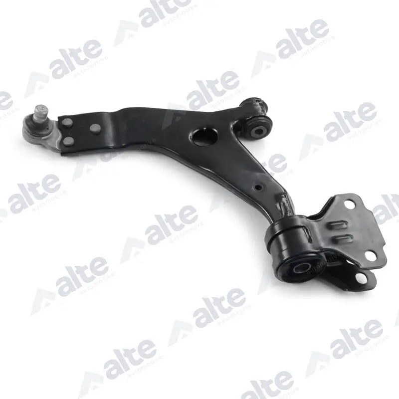 Lenker, Radaufhängung Vorderachse links ALTE AUTOMOTIVE 95148AL