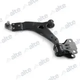 Lenker, Radaufhängung Vorderachse links ALTE AUTOMOTIVE 95148AL