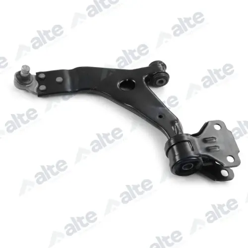 Lenker, Radaufhängung Vorderachse links ALTE AUTOMOTIVE 95148AL Bild Lenker, Radaufhängung Vorderachse links ALTE AUTOMOTIVE 95148AL