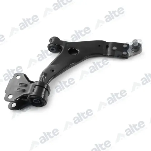 Lenker, Radaufhängung Vorderachse rechts ALTE AUTOMOTIVE 95149AL Bild Lenker, Radaufhängung Vorderachse rechts ALTE AUTOMOTIVE 95149AL