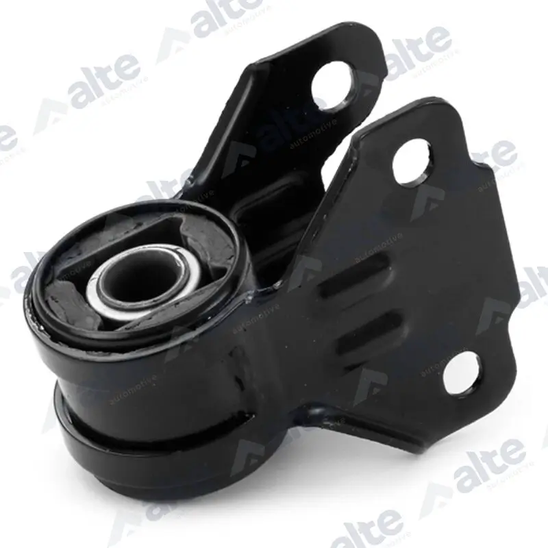 Lagerung, Lenker Vorderachse links unten ALTE AUTOMOTIVE 95152AL